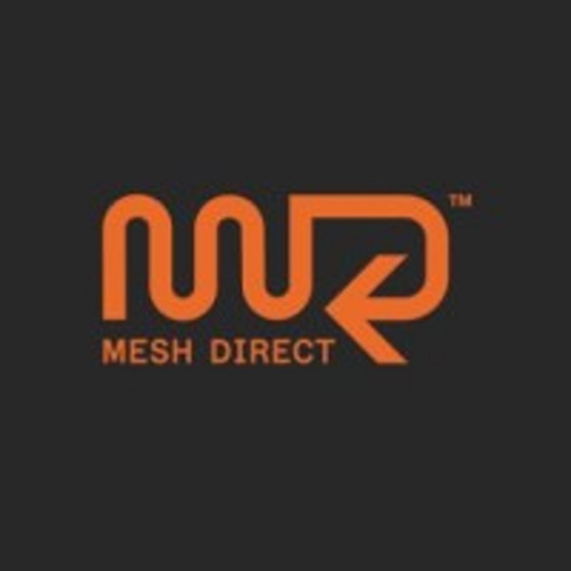 Mesh Direct Australia